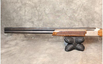 Browning ~ B 725 ~ 12 Gauge