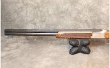 Browning ~ B 725 ~ 12 Gauge - 1 of 7