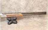 Browning ~ B 725 ~ 12 Gauge - 4 of 7