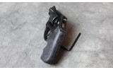 Ruger ~ LCR ~ .38 Spl +P - 2 of 3