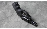 Ruger ~ LCR ~ .38 Spl +P - 3 of 3
