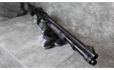 Mossberg ~ Model 590 ~ 12 Gauge - 11 of 11