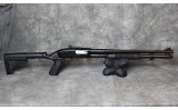 Mossberg ~ Model 590 ~ 12 Gauge - 4 of 11