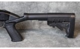 Mossberg ~ Model 590 ~ 12 Gauge - 3 of 11