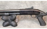 Mossberg ~ Model 590 ~ 12 Gauge - 2 of 11