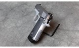 Kimber ~ Micro 9 ~ 9mm - 2 of 3