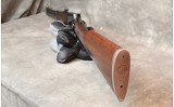 Marlin ~ 1894 ~ .44 Rem Mag - 6 of 7