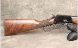 Marlin ~ 1894 ~ .357 Mag - 5 of 7