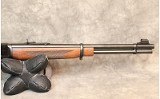 Marlin ~ 1894 ~ .357 Mag - 4 of 7