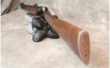 Marlin ~ 1894 ~ .357 Mag - 6 of 7