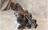 Marlin ~ 1894 ~ .357 Mag - 7 of 7