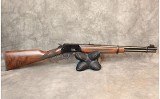 Marlin ~ 1894 ~ .357 Mag - 3 of 7
