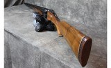 Zabala & Sons ~ None ~ 10 Gauge - 6 of 7