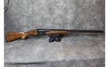 Zabala & Sons ~ None ~ 10 Gauge - 3 of 7