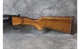 Zabala & Sons ~ None ~ 10 Gauge - 2 of 7