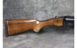 Zabala & Sons ~ None ~ 10 Gauge - 5 of 7