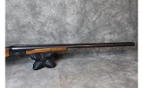 Zabala & Sons ~ None ~ 10 Gauge - 4 of 7