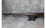 Zabala & Sons ~ None ~ 10 Gauge - 1 of 7