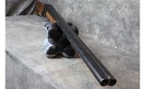 Zabala & Sons ~ None ~ 10 Gauge - 7 of 7