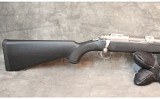 Ruger ~ M77 ~ .357 Mag - 5 of 7