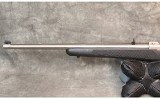 Ruger ~ M77 ~ .357 Mag