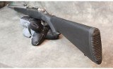 Ruger ~ M77 ~ .357 Mag - 6 of 7