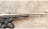 Ruger ~ M77 ~ .357 Mag - 4 of 7