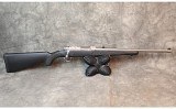 Ruger ~ M77 ~ .357 Mag - 3 of 7