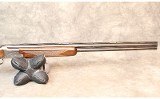 Browning ~ Superposed ~ 20 Gauge - 4 of 7