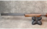 Browning ~ Superposed ~ 20 Gauge - 1 of 7