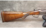 Browning ~ Superposed ~ 20 Gauge - 5 of 7
