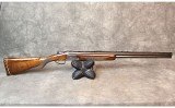 Browning ~ Superposed ~ 20 Gauge - 3 of 7