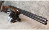 Browning ~ Superposed ~ 20 Gauge - 7 of 7