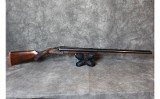 L.C. Smith ~ None ~ 12 Gauge - 3 of 7