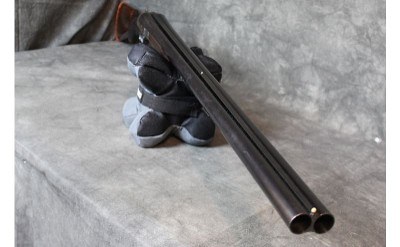 L.C. Smith ~ None ~ 12 Gauge - Image 8 of 8