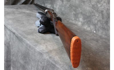 L.C. Smith ~ None ~ 12 Gauge - Image 7 of 8