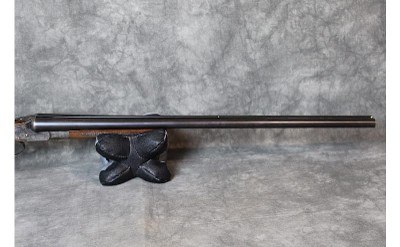 L.C. Smith ~ None ~ 12 Gauge - Image 5 of 8