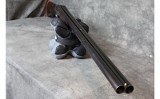 L.C. Smith ~ None ~ 12 Gauge - 7 of 7