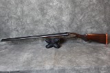 L.C. Smith ~ None ~ 12 Gauge - Image 1 of 8