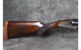 L.C. Smith ~ None ~ 12 Gauge - 5 of 7