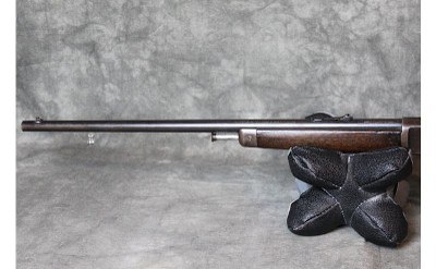Winchester ~ 1903 ~ .22LR