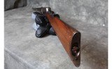 Winchester ~ 1903 ~ .22LR - 6 of 7