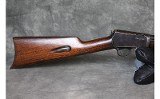 Winchester ~ 1903 ~ .22LR - 5 of 7