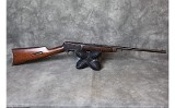 Winchester ~ 1903 ~ .22LR - 3 of 7