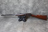 Winchester ~ 1903 ~ .22LR - Image 1 of 8