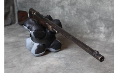 Winchester ~ 1903 ~ .22LR - Image 8 of 8