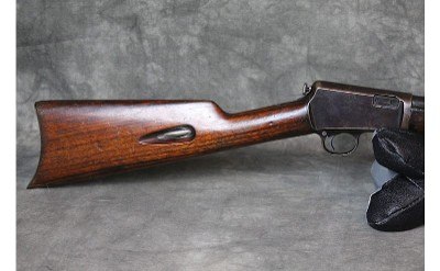 Winchester ~ 1903 ~ .22LR - Image 6 of 8