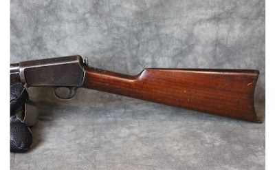 Winchester ~ 1903 ~ .22LR - Image 3 of 8