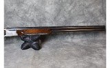 Winchester ~ 101 ~ 12 Gauge - 4 of 7
