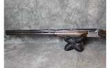 Winchester ~ 101 ~ 12 Gauge - 1 of 7